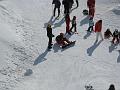 2010 Wintersport (91)